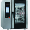 Fagor APE-101 Combi Oven