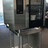 Fagor APE-101 Combi Oven