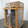 Fagor APE-101 Combi Oven