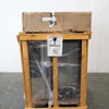 Fagor APE-101 Combi Oven