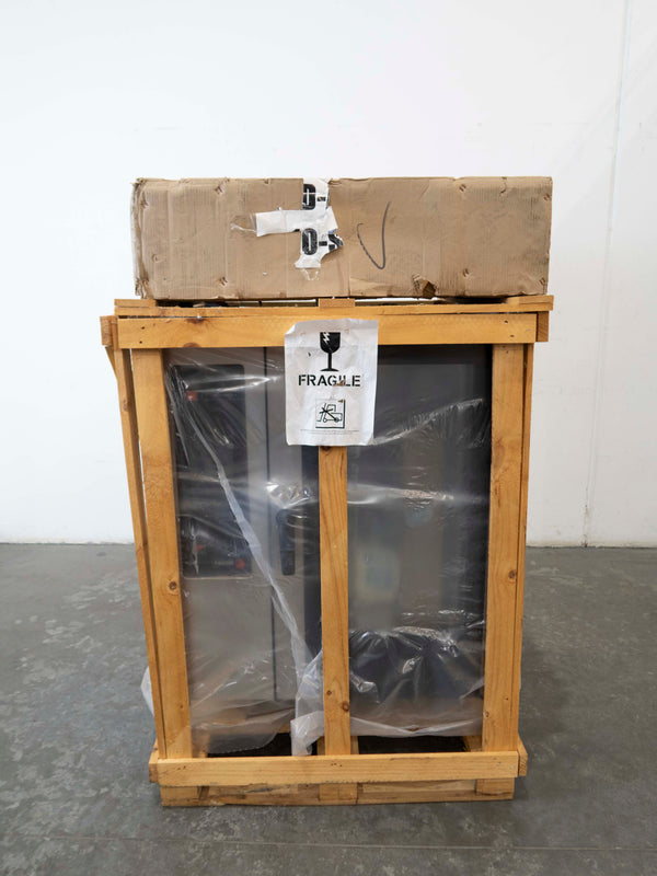 Fagor APE-101 Combi Oven