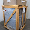 Fagor APE-101 Combi Oven