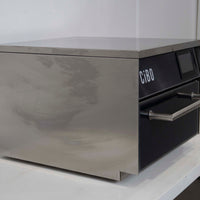 CIBO WEE/FG0049TZ Speed Oven