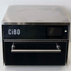 CIBO WEE/FG0049TZ Speed Oven