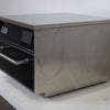 CIBO WEE/FG0049TZ Speed Oven