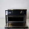 CIBO WEE/FG0049TZ Speed Oven