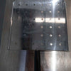 CIBO WEE/FG0049TZ Speed Oven