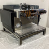 Crem EX3 Mini 1 Group Coffee Machine