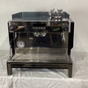 Crem EX3 Mini 1 Group Coffee Machine