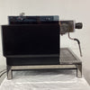 Crem EX3 Mini 1 Group Coffee Machine