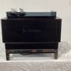 Crem EX3 Mini 1 Group Coffee Machine