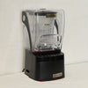Blendtec CQB1 Blender