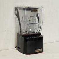 Blendtec CQB1 Blender