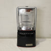 Blendtec CQB1 Blender