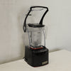 Blendtec CQB1 Blender