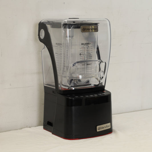 Blendtec CQB1 Blender