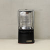 Blendtec CQB1 Blender