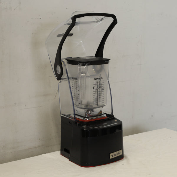 Blendtec CQB1 Blender