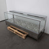 Roband S26 Countertop Hot Food Display