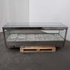 Roband S26 Countertop Hot Food Display