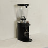 Mahlkonig E65S Coffee Grinder