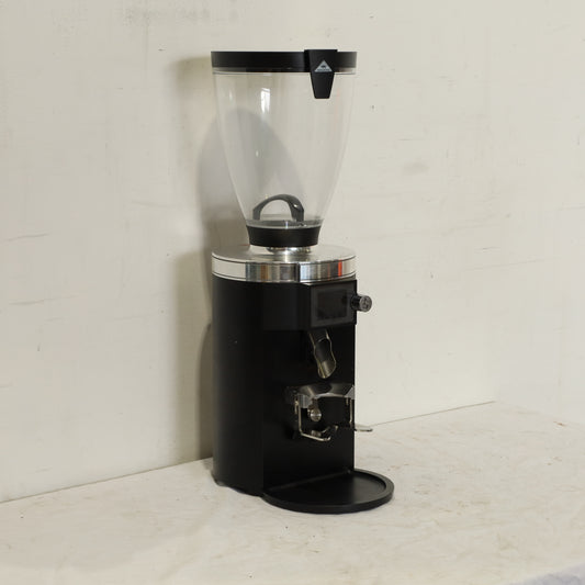 Mahlkonig E65S Coffee Grinder