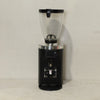 Mahlkonig E65S Coffee Grinder