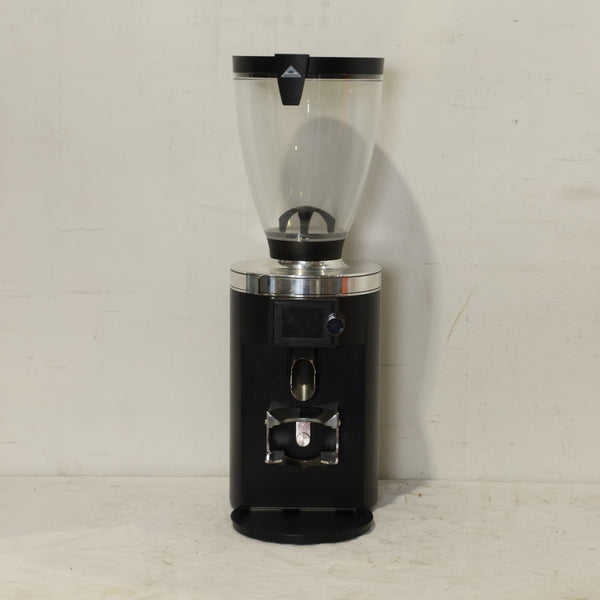 Mahlkonig E65S Coffee Grinder