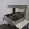 FED TFW-8KW Benchtop Chip Warming Station