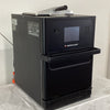 Merrychef EIKON E1S Speed Oven