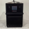 Merrychef EIKON E1S Speed Oven