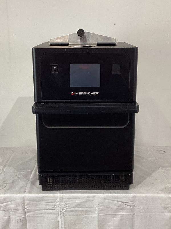 Merrychef EIKON E1S Speed Oven