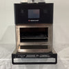 Merrychef EIKON E1S Speed Oven