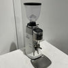 Mazzer Robur S Electronic Coffee Grinder