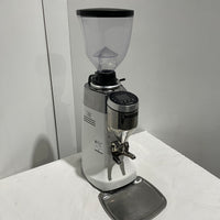 Mazzer Robur S Electronic Coffee Grinder