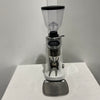 Mazzer Robur S Electronic Coffee Grinder