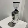 Mazzer Robur S Electronic Coffee Grinder