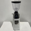 Mazzer Robur S Electronic Coffee Grinder