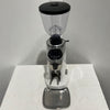 Mazzer Robur S Electronic Coffee Grinder