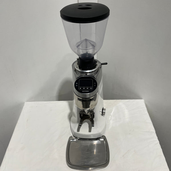 Mazzer Robur S Electronic Coffee Grinder