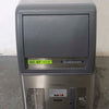 Scotsman ECM 47 AS Ice Machine