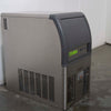 Scotsman ECM 47 AS Ice Machine