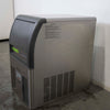 Scotsman ECM 47 AS Ice Machine