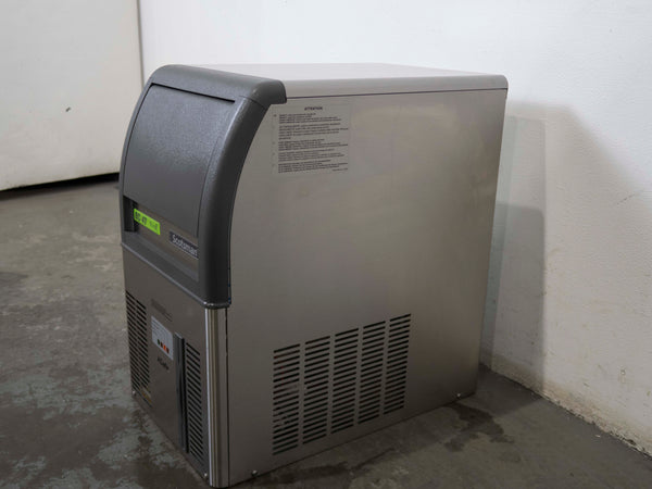 Scotsman ECM 47 AS Ice Machine