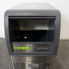 Scotsman ECM 47 AS Ice Machine