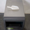 Scotsman ECM 47 AS Ice Machine