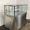 AFE Artisan M2812 Sandwich Prep Bench