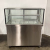 AFE Artisan M2812 Sandwich Prep Bench