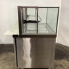 AFE Artisan M2812 Sandwich Prep Bench