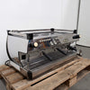 La Marzocco GB5 3AV 3 Group Coffee Machine